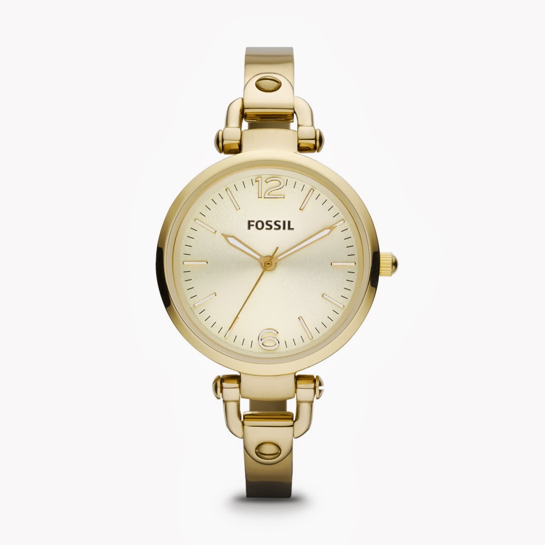 fossil women's gen 4
