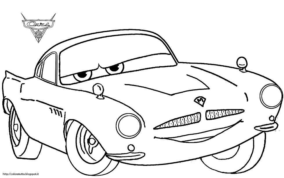 Coloring book pdf download