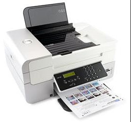 Dell 948 All In One Driver Download Dell 948 All In One Driver Download