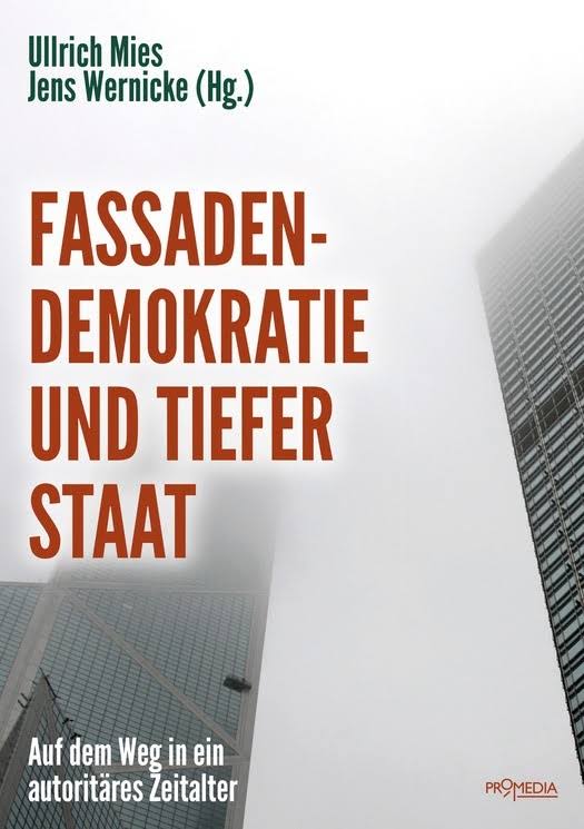 Medikamentenfreundliche Dating-Seiten