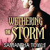 "The Wild Boy" di Samantha Towle