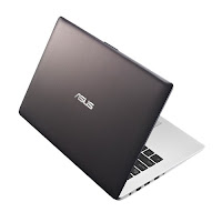 ASUS VivoBook S301LP driver download ASUS VivoBook S301LP driver download