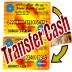 atm money transfer from one sbi debit card to debit card