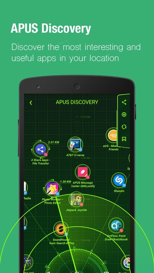 New Themes For Android Free Download Apk | apus launcher theme wallpaper apk latest version free New Themes For Android Free Download Apk | apus launcher theme wallpaper apk latest version free