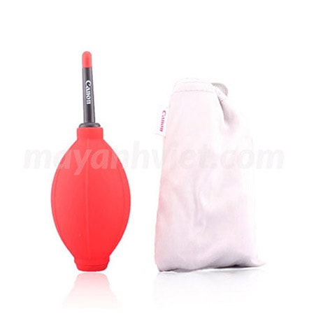 Bộ vệ sinh máy ảnh canon