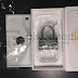 Beli iPhone 6S RM2,787 Dapat Mangga Kunci