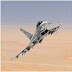 Finmeccanica, 28 Eurofighter Typhoon al Kuwait