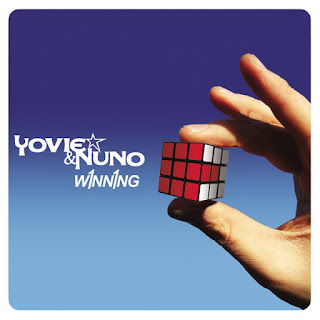 Yovie & Nuno - Winning 11 (2010) Yovie & Nuno - Winning 11 on iTunes