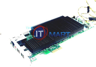 teradici pcoip software