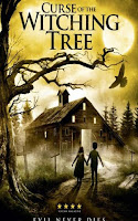 Curse of the Witching Tree