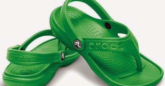 crocs 60 off sale