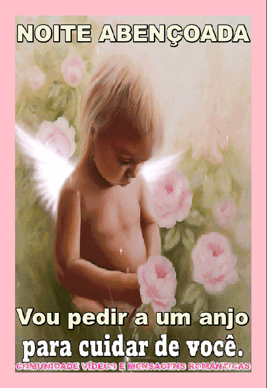 BOANOITINHA.gif