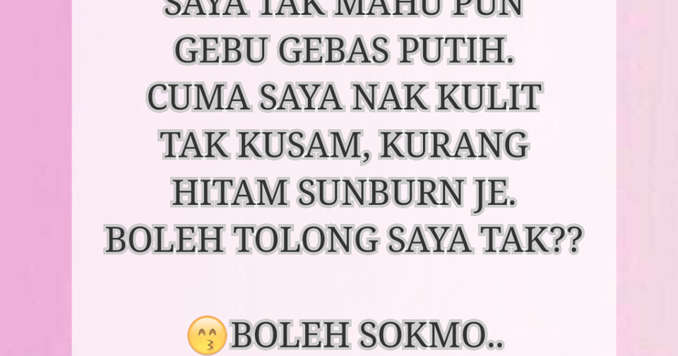 PRODUK NANGUANG WHITENING COCKTAIL