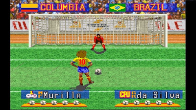 International Superstar Soccer Deluxe Apk International Superstar Soccer Deluxe Apk