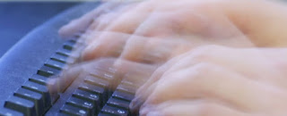 هل هذه التدوينة هبدة؟ هل هذه التدوينة هبدة؟