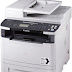 Canon MF5980dw Driver And Software Download For Windows and Mac