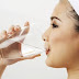 What Are The Benefits Of Drinking Water In The Morning?