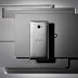 VAIO Phone Biz: Επίσημα με οθόνη 5.5″, 3GB RAM και Windows 10 Mobile