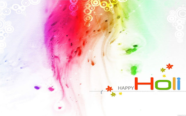 High Definition image of holi 2017 High Definition image of holi 2017