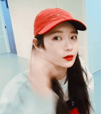 강예빈