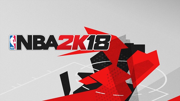 Spesifikasi NBA 2K18 Spesifikasi NBA 2K18