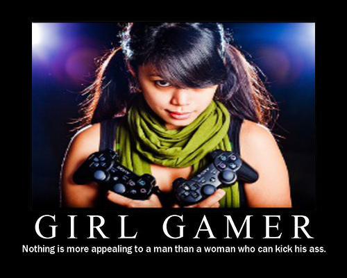 Girl-Gamer.png