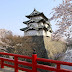 Tempat Wisata di Jepang yang Paling Pas untuk Melihat Bunga Sakura