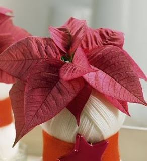 http://www.hogarutil.com/decoracion/manualidades/otros/201311/convierte-madeja-lana-jarron-para-22469.html