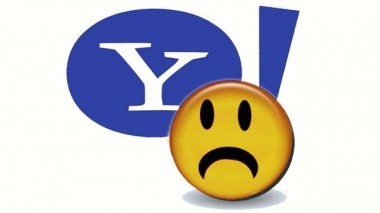 Yahoo! 奇摩站長工具終止服務