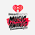 'Til It Happens To You' nominada en los "iHeartRadio Music Awards 2016"
