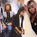 'Dude (Looks Like a Lady)', do Aerosmith, é inspirada em Vince Neil, do Mötley Crüe