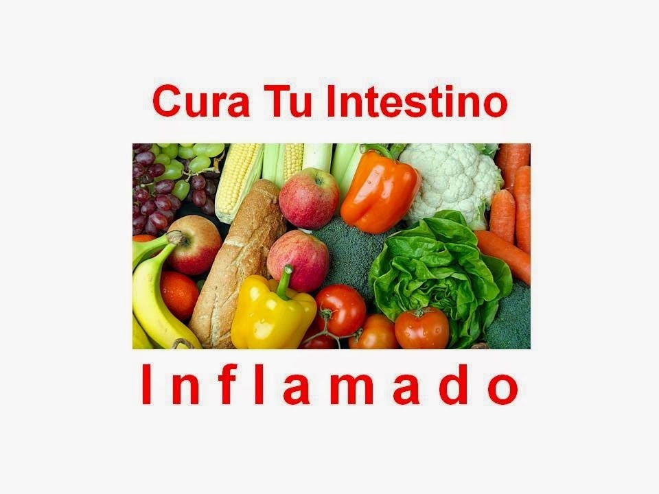 Dieta para sindrome intestino irritable