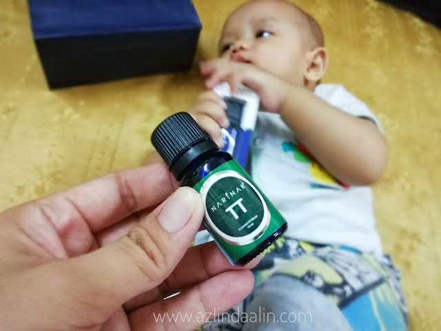 Narinar, Narinar Flutherapy terapi selesema bayi, testimoni narinar, produk bayi organik, bayi kembung perut, cara urut baby kembung perut, petua hilangkan selsema, petua hilangkan batuk dan selsema, petua hilangkan selsema bayi, petua hilangkan batuk bayi, cara hilangkan batuk bayi, cara hilangkan selsema bayi, hilangkan batuk bayi Narinar, Narinar Flutherapy terapi selesema bayi, testimoni narinar, produk bayi organik, bayi kembung perut, cara urut baby kembung perut, petua hilangkan selsema, petua hilangkan batuk dan selsema, petua hilangkan selsema bayi, petua hilangkan batuk bayi, cara hilangkan batuk bayi, cara hilangkan selsema bayi, hilangkan batuk bayi