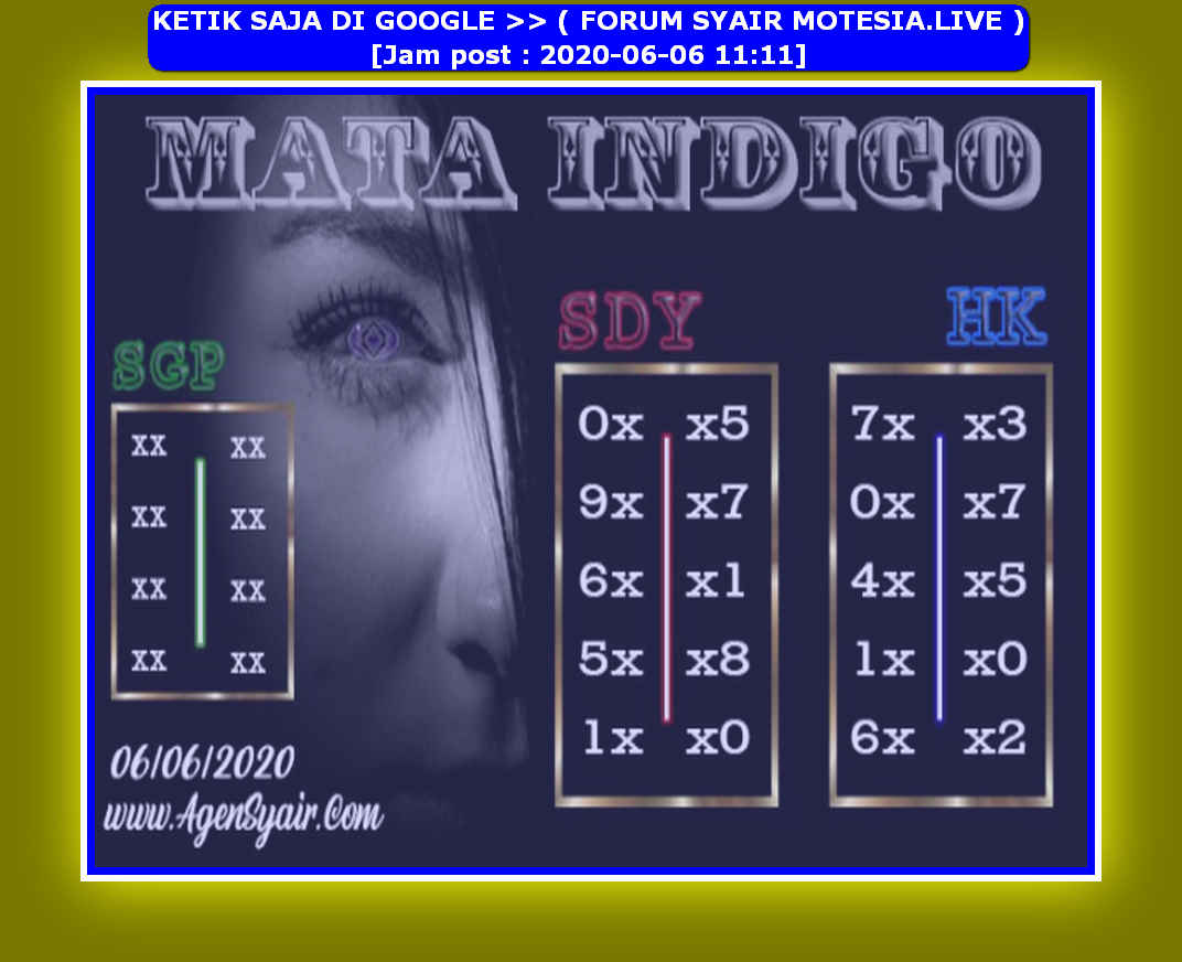 forum syair hk Meloditogel