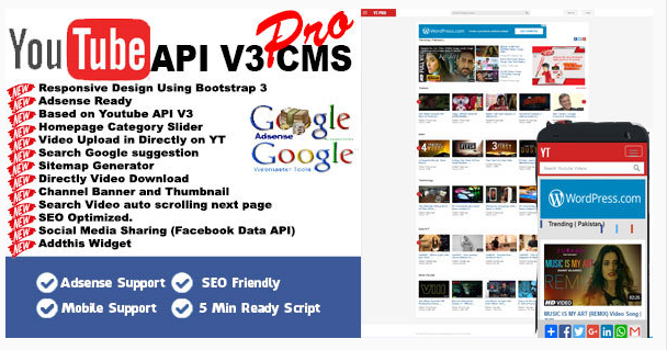 Data api. Youtube data api v3 key. Youtube data api v3. Cms pro. Api v3.