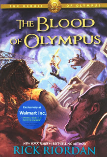   blood of olympus pdf, the blood of olympus book 5 pdf, blood of olympus google docs, blood of olympus read online full book, percy jackson and the blood of olympus pdf ebook free download, heroes of olympus book 6 pdf, the blood of olympus pdf google drive, the blood of olympus pdf 2shared, heroes of olympus pdf free download