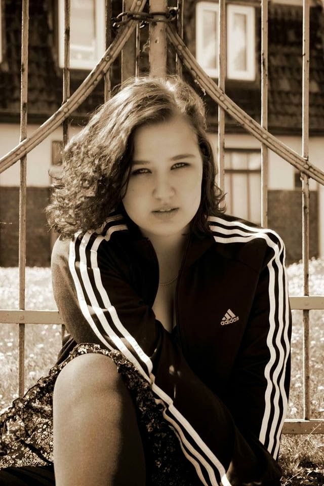 nederlandse top 10 acts parra cuva featuring anna naklab nederlandse top 10 acts parra cuva featuring anna naklab