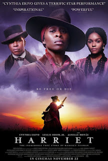 Harriet Harriet