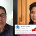 Leni Robredo magbitiw kana!, katakot-takot na napandaraya ang na didiskubre- Erwin Tulfo.