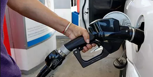 Marketers Commend FG On New Pump Price Of Petrol