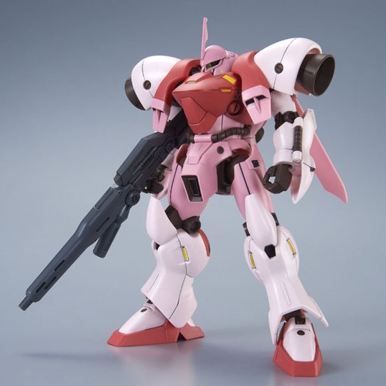 Download P Bandai Hgbf 1 144 Gerbera Tetra Kirara Custom Release Info For iPhone Free Get Wallpaper P Bandai Hgbf 1 144 Gerbera Tetra Kirara Custom Release Info For Android