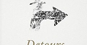 tony evans joseph detours to destiny tony evans joseph detours to destiny