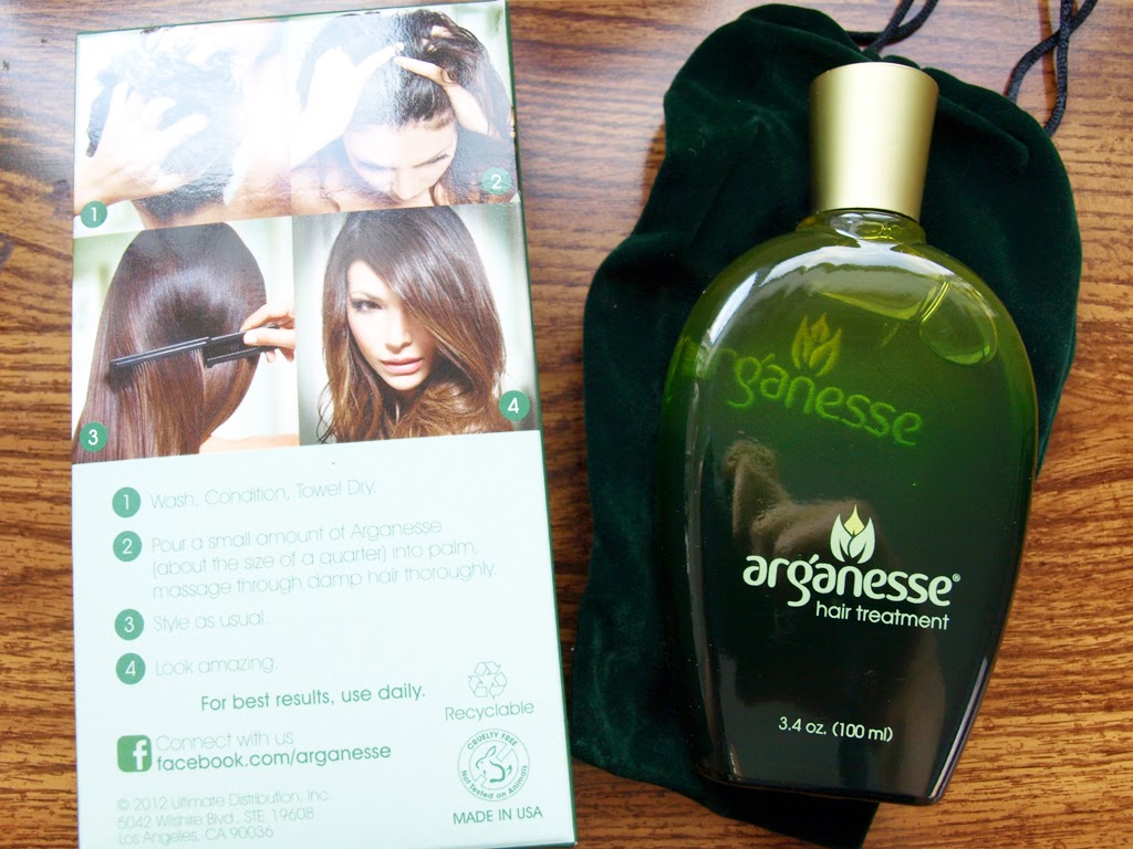 Kiss beauty argan hair oil. Hair growth oil. Hair treatment перевод. Спрей от выпадения волос atomy. Hair treatment перевод.