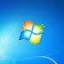 Tips Mengubah Background Desktop di Windows 7