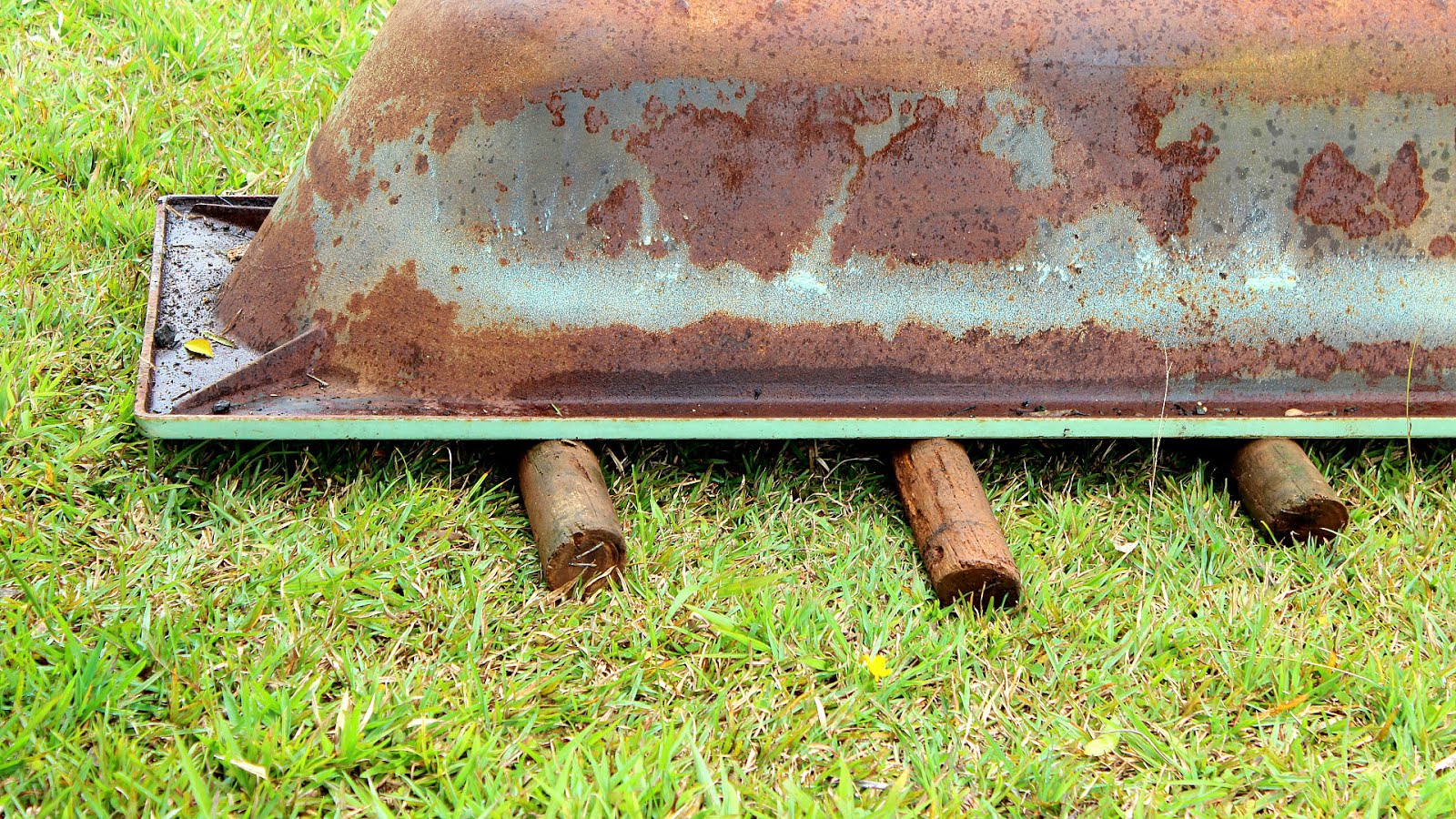 Rollers For Moving Heavy Objects Heavy