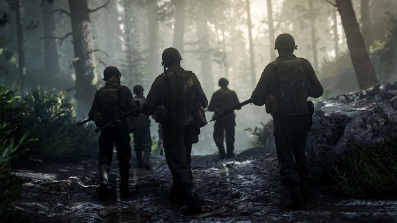 call-of-duty-wwii-pc-screenshot-www.deca-games.com-1
