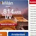 Ofertas de Iberia para viajar a Europa en julio 2014