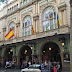 El Liceu convoca audiciones para crear una bolsa de trabajo para la próxima temporada