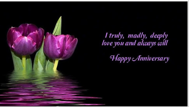 anniversary wishes anniversary wishes,anniversary wishes for friends,anniversary wishes to couple,anniversary wishes,for parents,anniversary wishes quotes,anniversary wishes to wife,anniversary wishes to my husband,anniversary wishes for hubby,anniversary wishes for brother,anniversary wishes for sister;anniversary wishes for parents from children,anniversary wishes and quotes,anniversary wishes and images