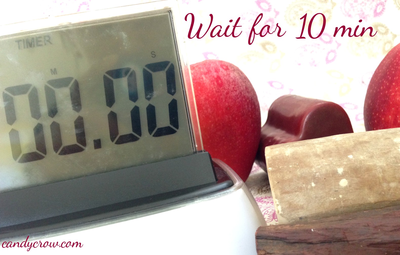 5 Tips To Select Perfume 5 Tips To Select Perfume